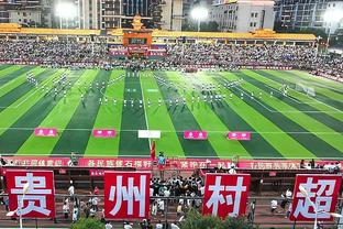 越南足球的进步，来源于青训建设，和从业足球的决心